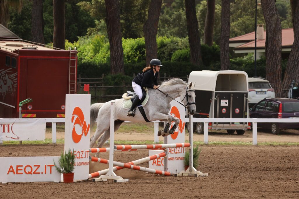 Campionato Maremmano 2024