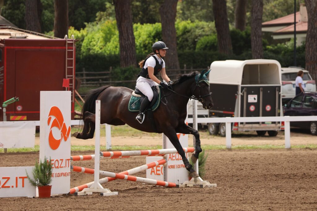 Campionato Maremmano 2024