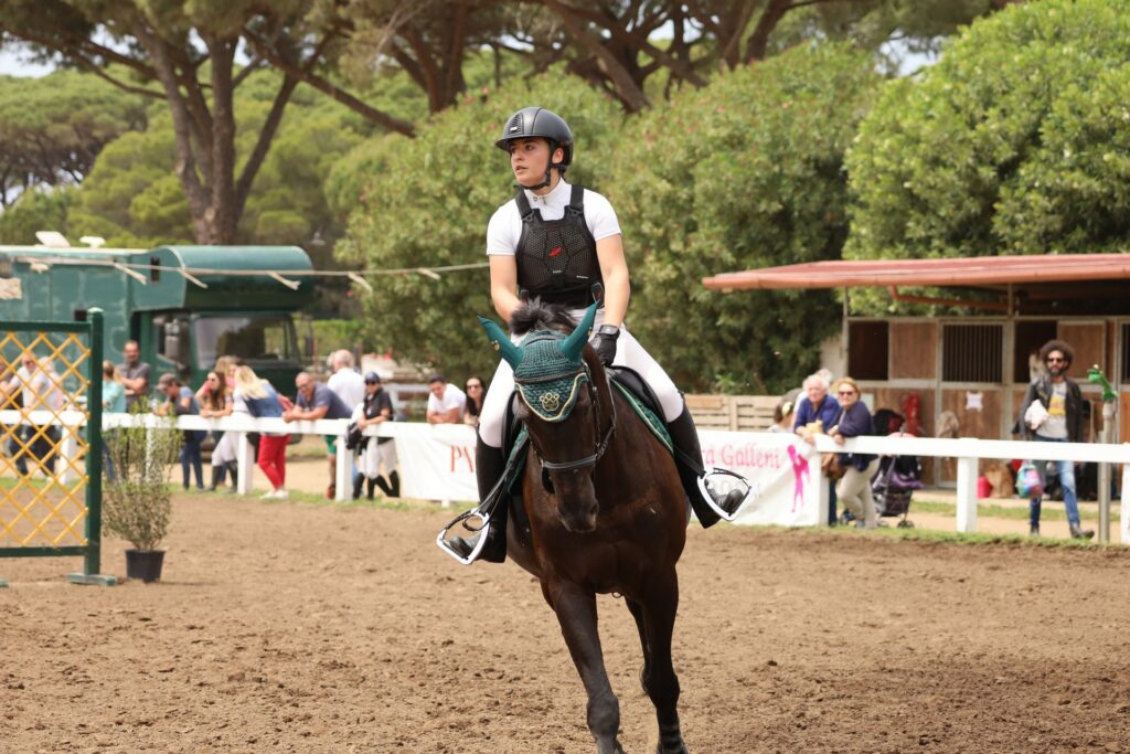 Campionato Maremmano 2024