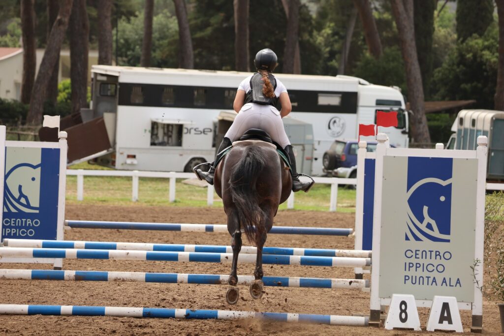 Campionato Maremmano 2024