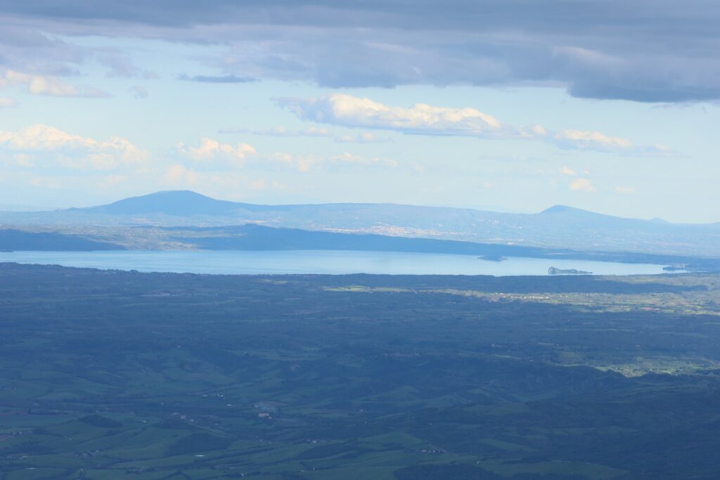Monte Amiata