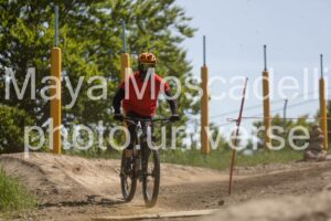 Foto 3267