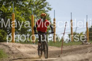 Foto 3268