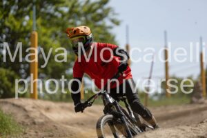 Foto 3270
