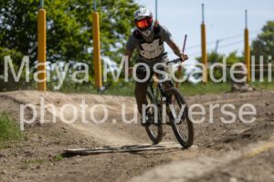 Foto 3273