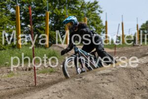 Foto 3278