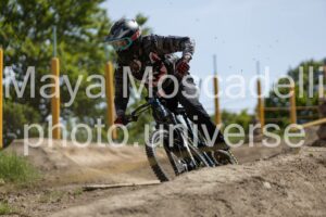 Foto 3295