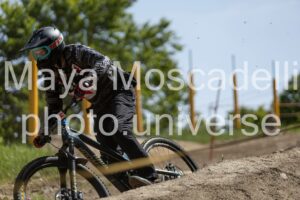 Foto 3296