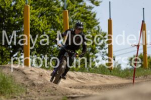 Foto 3316