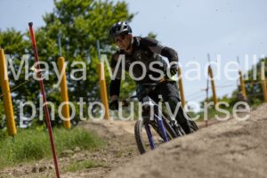 Foto 3317