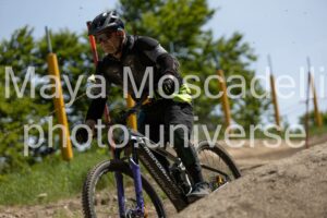 Foto 3318