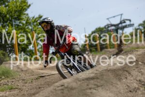 Foto 3320