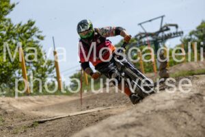 Foto 3322