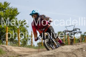 Foto 3326