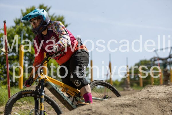 Foto 3327
