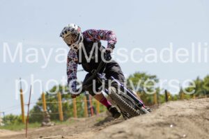Foto 3332