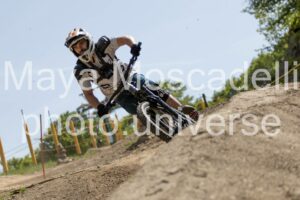 Foto 3342