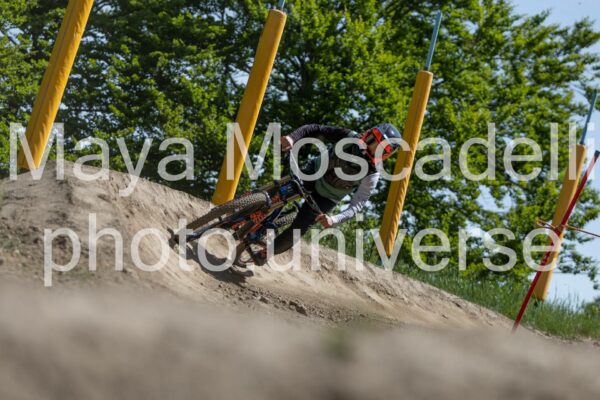 Foto 3356