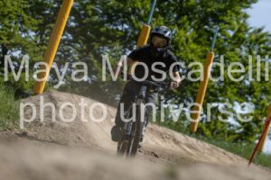 Foto 3359