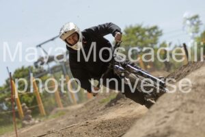 Foto 3370