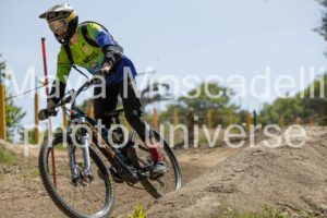 Foto 3379
