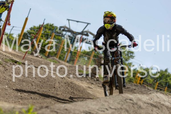 Foto 3383