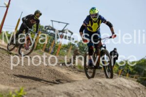 Foto 3386