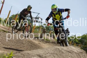Foto 3387