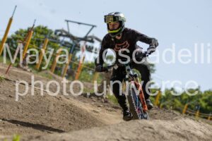 Foto 3388