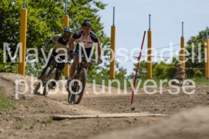 Foto 3393