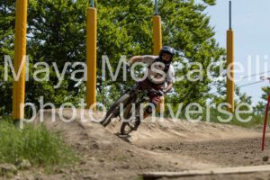 Foto 3397