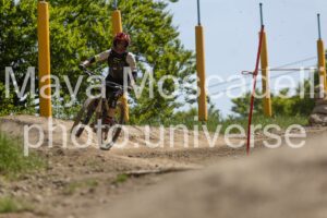 Foto 3404