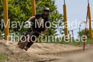 Foto 3411