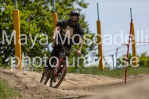 Foto 3412