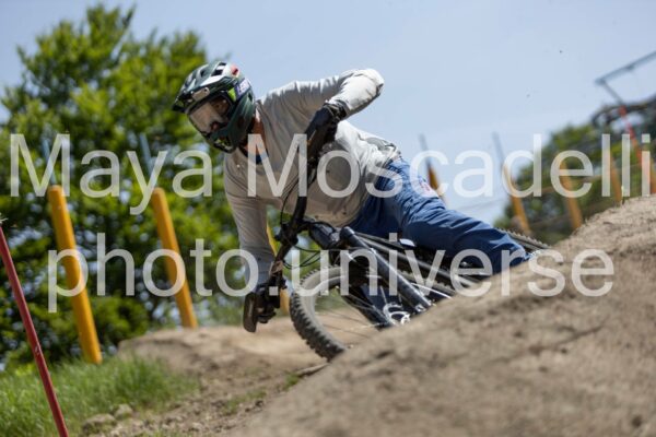 Foto 3416