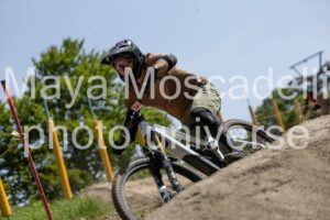 Foto 3422