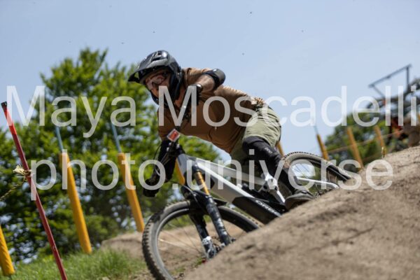 Foto 3422