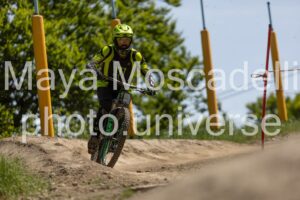 Foto 3428