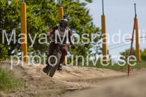 Foto 3433