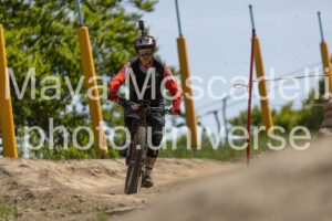 Foto 3438