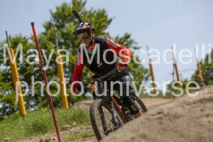 Foto 3440