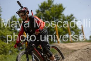 Foto 3441