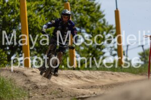Foto 3443