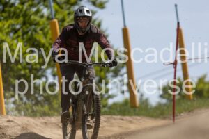 Foto 3446
