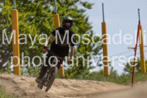 Foto 3456