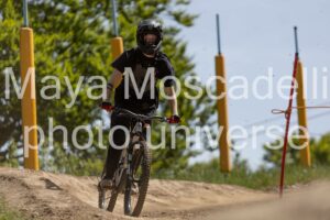 Foto 3457
