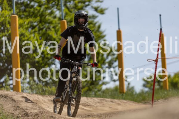 Foto 3457