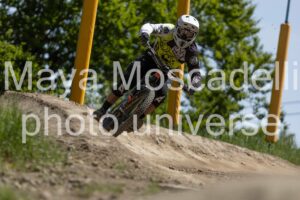 Foto 3465