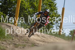 Foto 3467