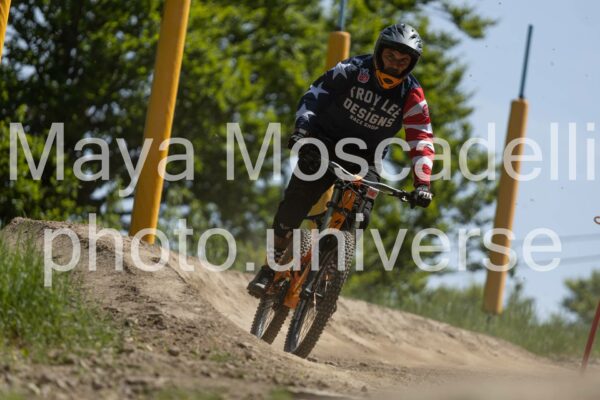 Foto 3469